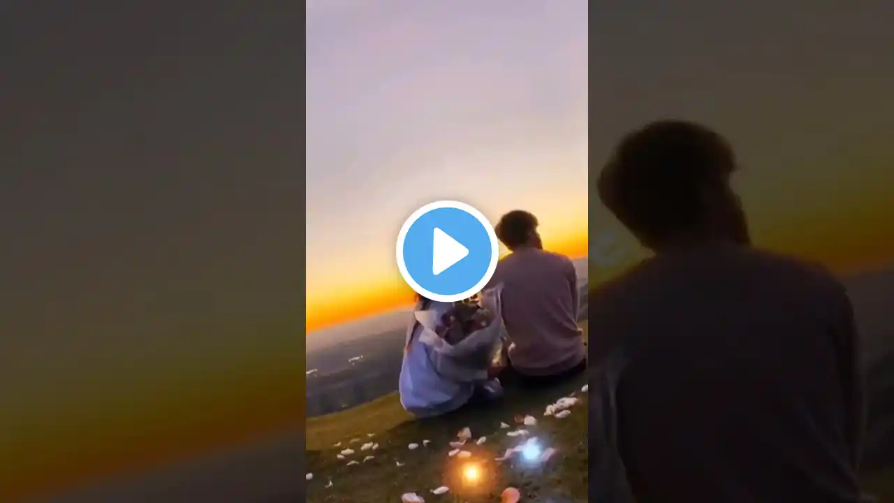 meri aankhon ki dua hai chehra tera whatsapp status ringtone #youtube #status #couple #love