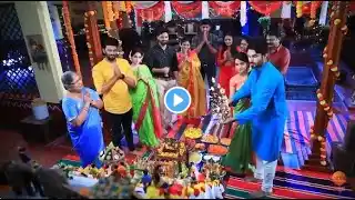 Gattimela - 02 November 2020 to 15 November 2020 - Kannada TV Show - Mobisode - Zee Kannada