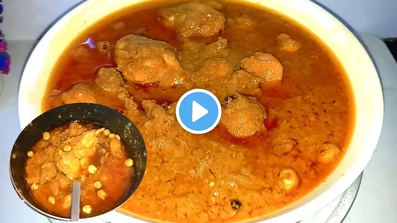 Golden Chicken Korma Recipe | Chicken Korma Recipe | #shorts #youtubeshorts #trendingshorts