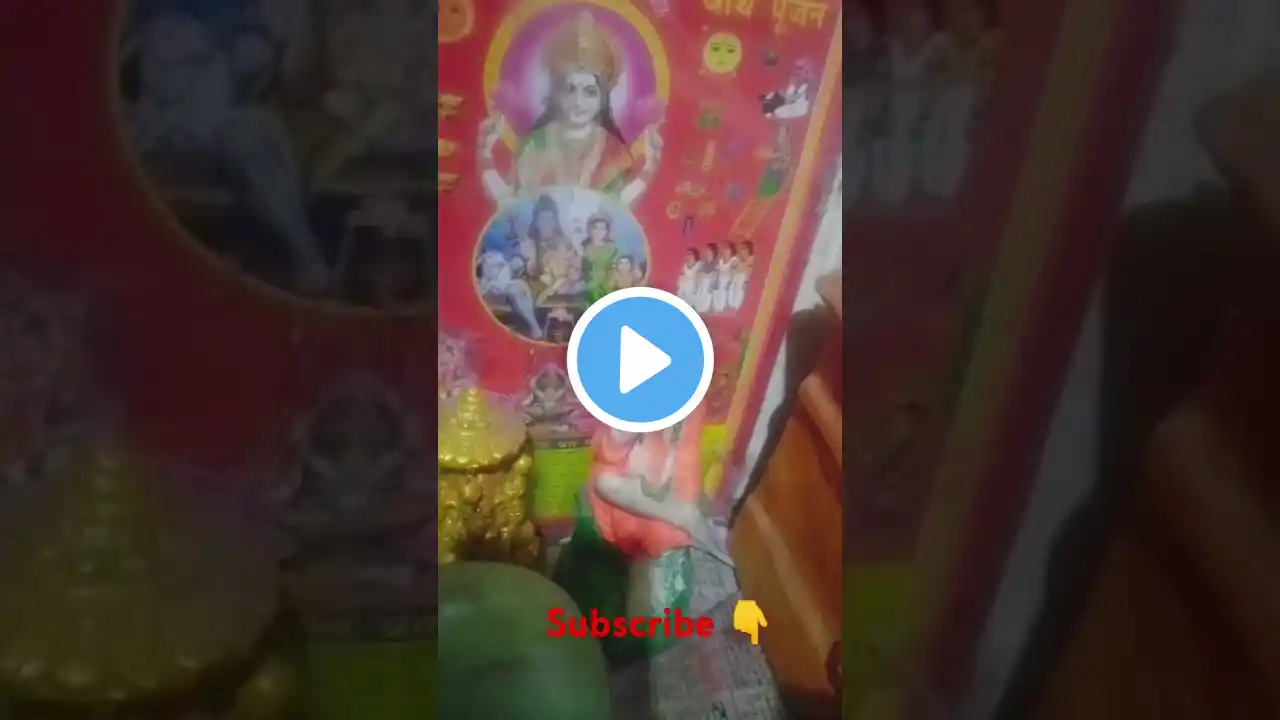 OM Sai Shivaya Par brahma namah #mahadev #saibaba #viralvideo #viralvideos #video #feed #youtube