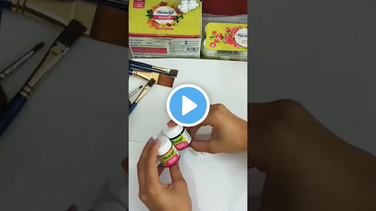 squid game keychain ❤️#viralvideo #shortsfeed #youtube #trending #shorts