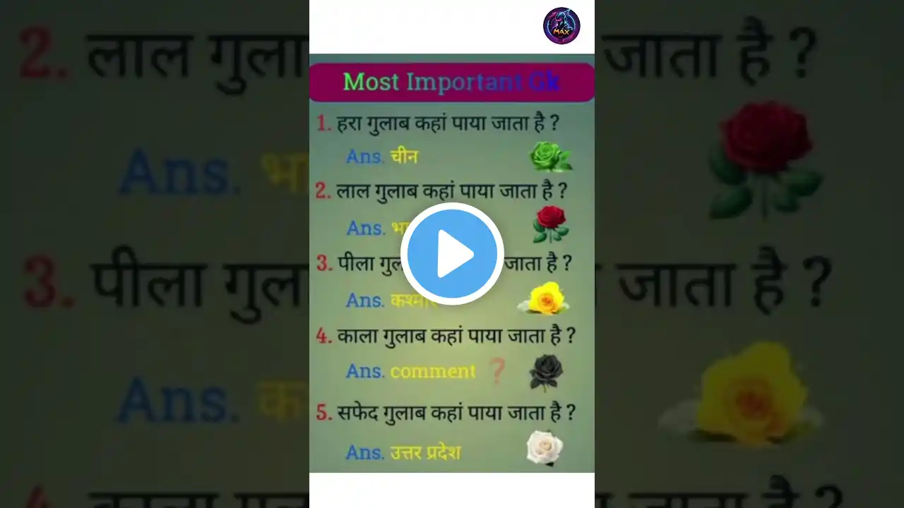 Most Important Gk questions #upsc #ssc#generalknowledge #shorts #lucent #gk #question #ias #ips#gkgs