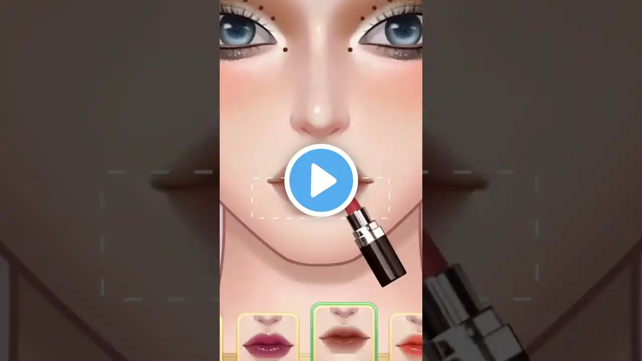 #asmrgameplay #asmr #makeup #cleaning #satisfying #asmrsound #asmrvideo #shorts #shortvideo #viral