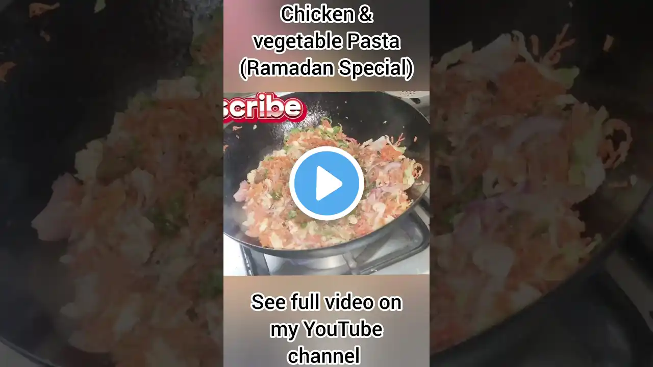 #ramadan #recipe #ramzan #food #youtube #youtubeshorts #ytshorts