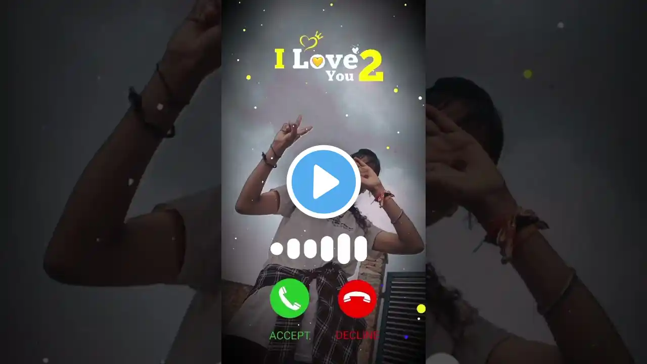 new call ringtone 2025 | hindi ringtone 2025, trending Ringtone, love ringtone song, mobile ringtone