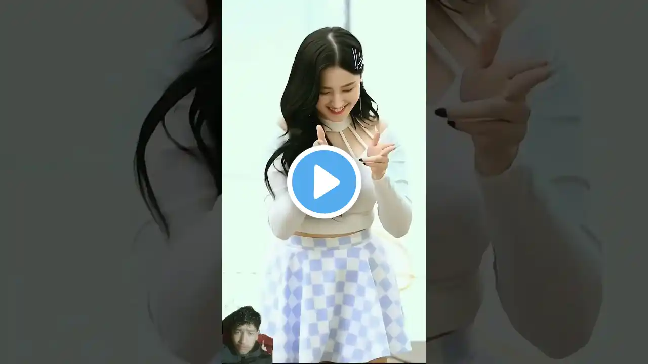 #nancy #song #dance #nancydance #love #nancymomolan #cute #bollywood #kpopidol #blackpink #kpop