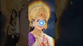 Saraswati Mahalaxmi teenon ki adhikarik #shorts #short #shortvideo #shortsvideo #shortsviral