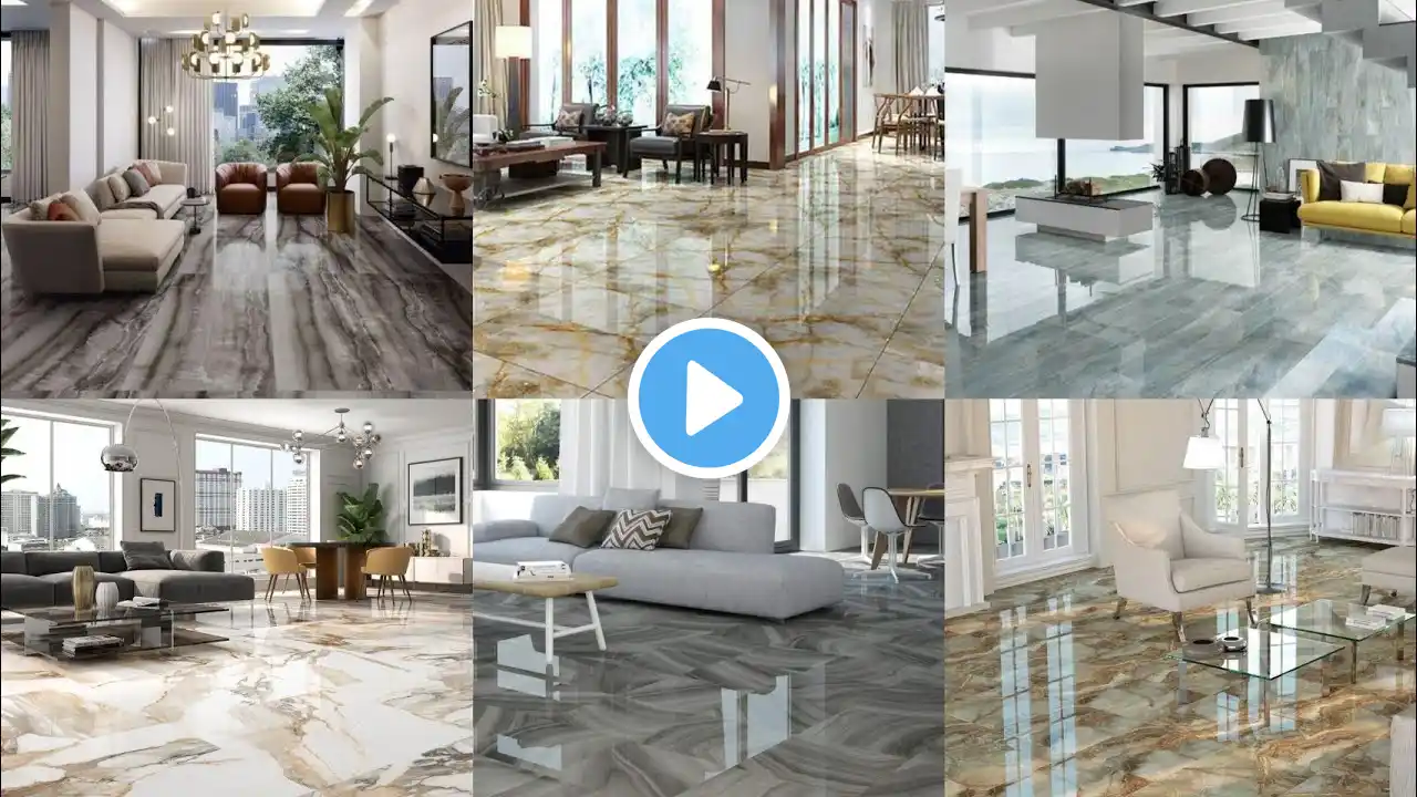 Best Floor Tiles Design ideas 2024 | Ceramic Floor Tiles Colours | interior Design Flooring ideas