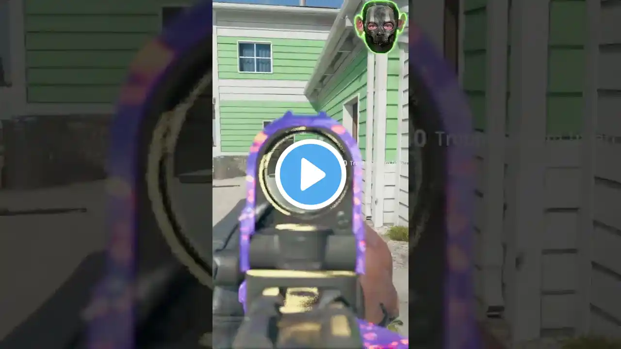 Call of Duty Black OPs 6 #COD #shorts #shortsvideo #shortsyoutube Call of Duty Black OPs 6 2025 02