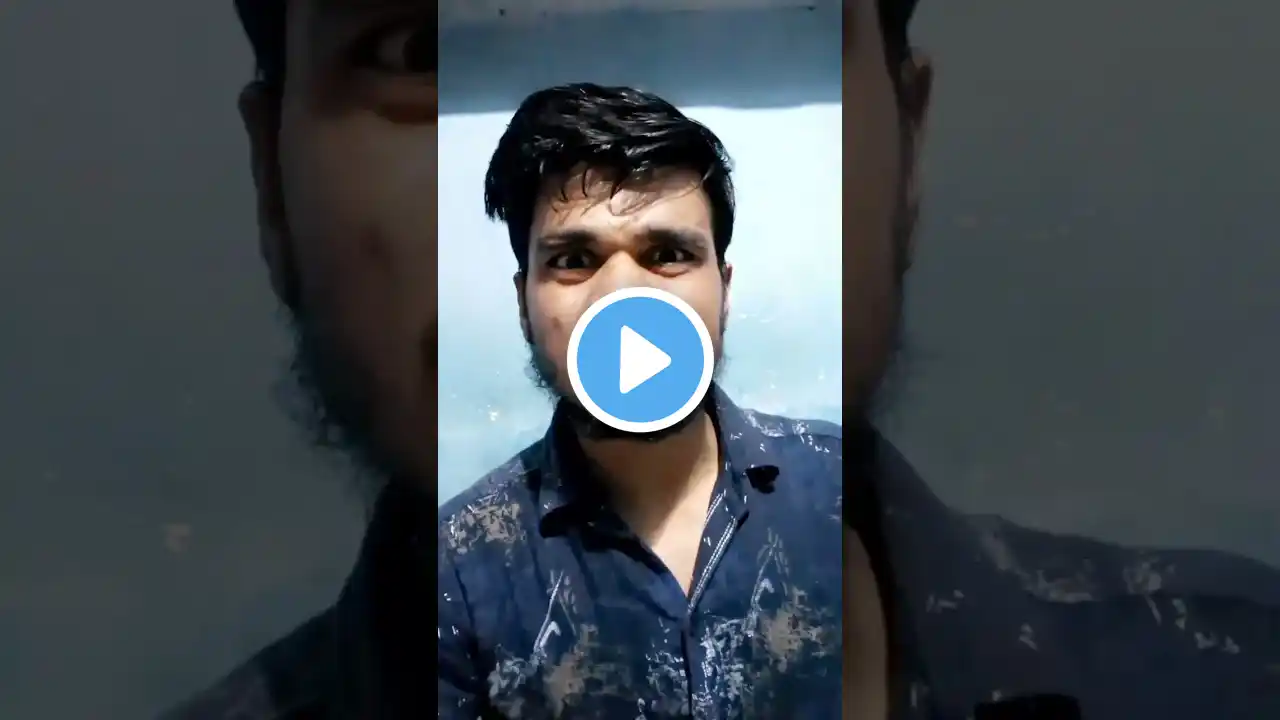 Mere jitna pesa dekha nahi he🤣💸#comedy #funny #shorts #jityakrishanyacomdey #funnycomedy #shortsfeed