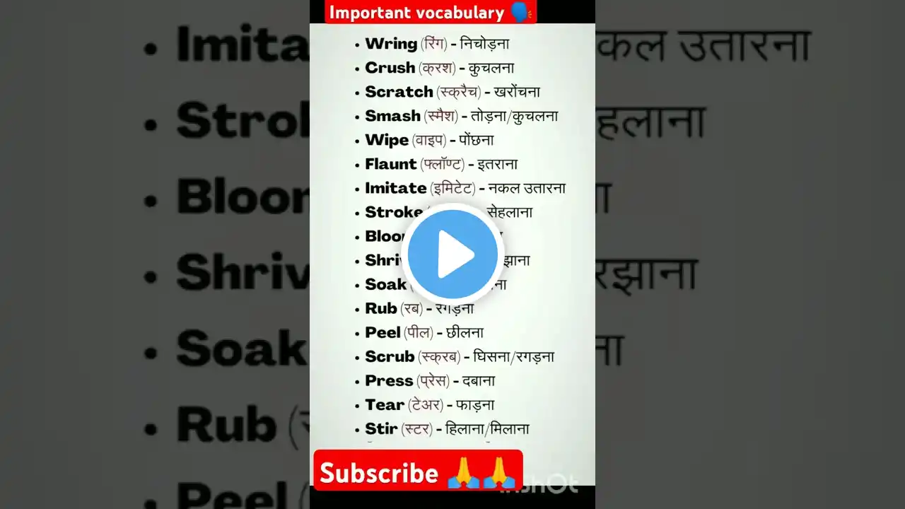 how to prectice daily english speaking 🗣️💯#english #learnenglish #learning #spokenenglish #shorts#yt