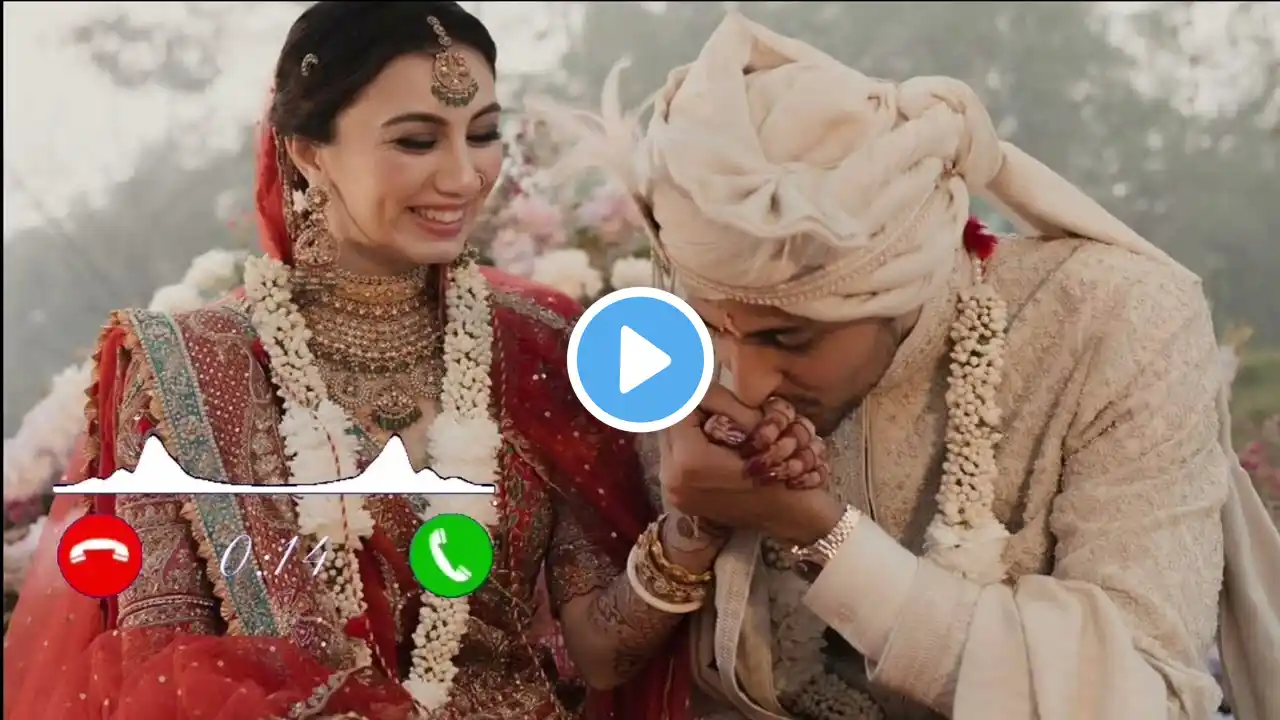 Sanjna - Darshan Raval Bgm Ringtone|Darshan Raval