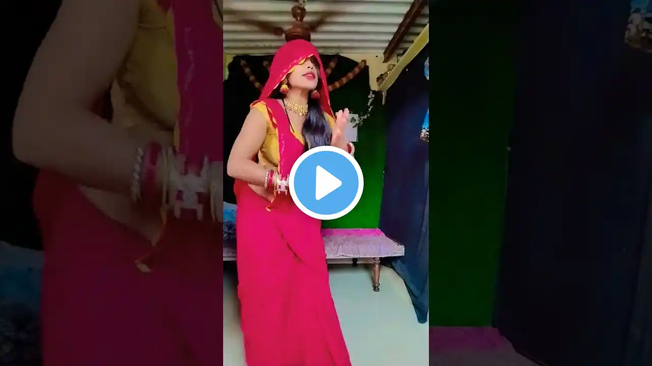 #song #bhojpuri #love #khesari #वही_ननदी_घुमे_बजार_गलीयन_मे #अर्चना_तिवारी #वायरलsong #trending