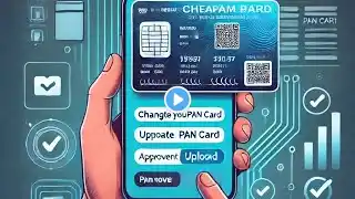 how to change pan card in dream11 ACCOUNT !! how to delete dream11 account permanently