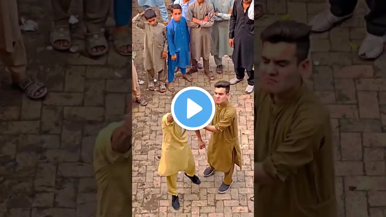 Wait For End π₯ Boy Attitude Status | Gangster π‘#shorts #short #viral #trending #attitudestatus