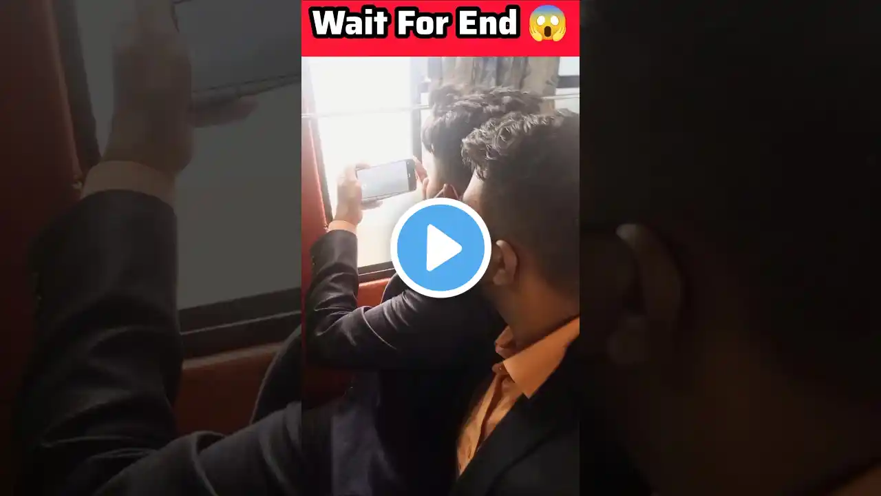 wait for end ‼️😱/New trend❤️‍🔥🔥 #song #viralvideo #trending #shorts #ytshorts