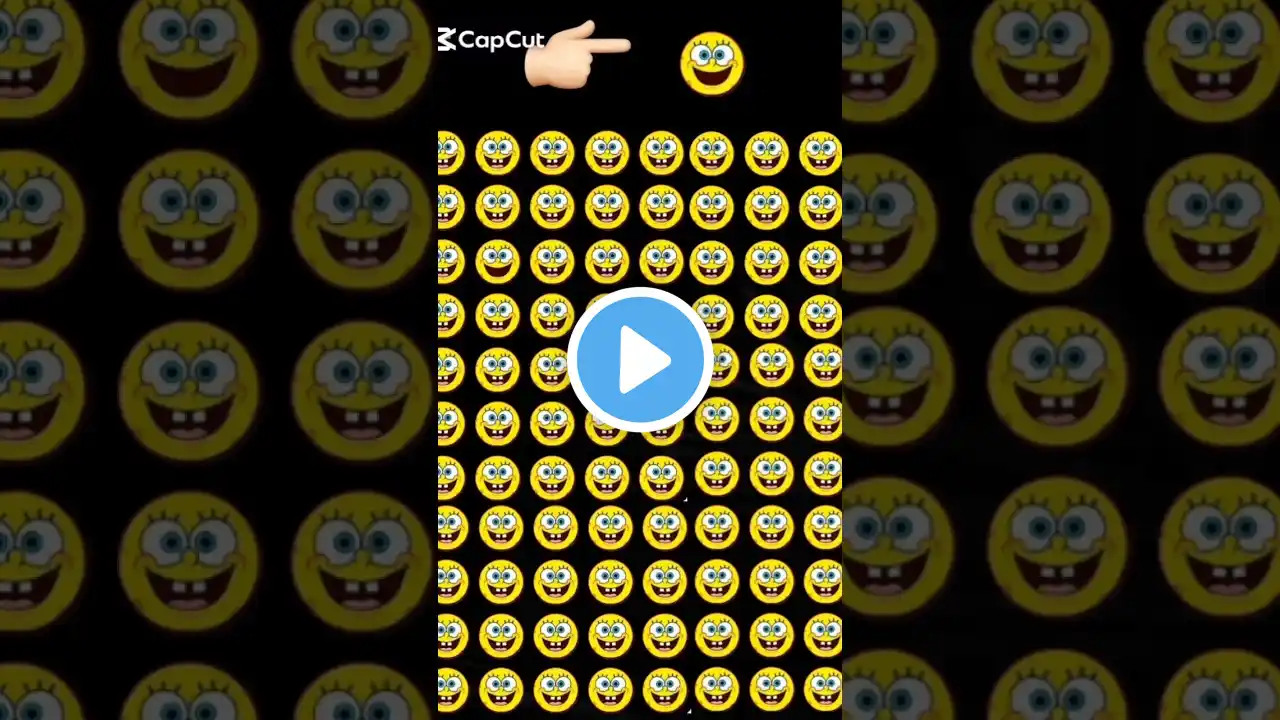 Emoji #emoji #emojichallenge #quiz #viralvideo #shortsviral #feedshorts#quizemoji #short