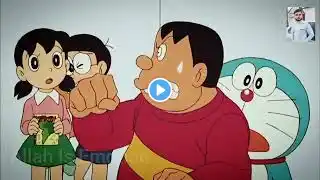 EscriptionDoraemon New Episode 15-3-2025 - Episode  Doraemon Cartoon - Doraemon In Hindi - Doraemon