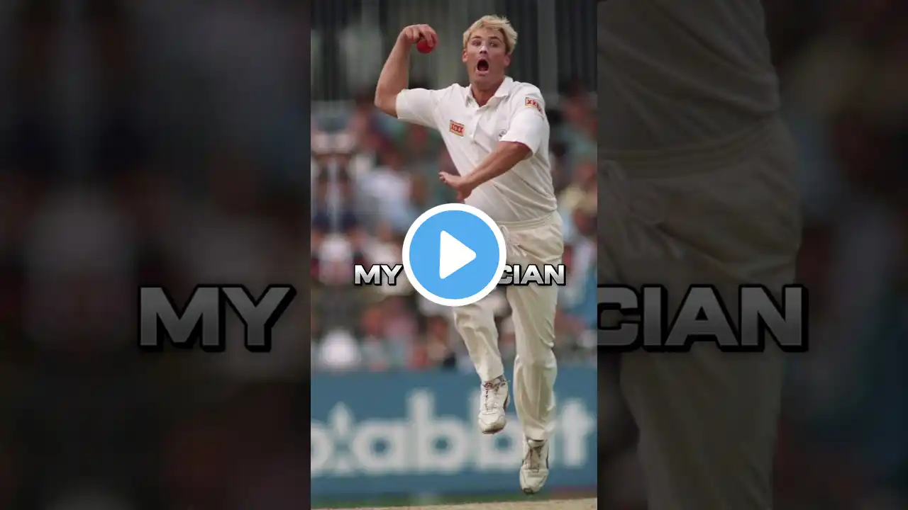 Your World 🌎 vs My World 🏏 (part:2) #shorts #viral #trending #cricketshorts