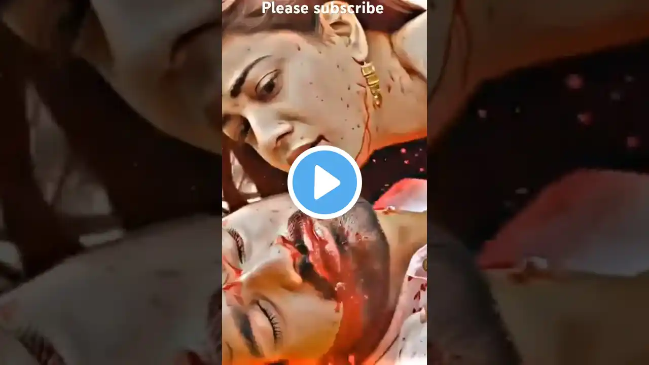 💥don't underestimate the attitude boys 💯girlfriend saving aattitude boys 🔥killer ‎‪@Sk.kayum-b5i‬