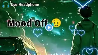 Sad song /new sad heart broken songs/lofi songs sad/Hindi sad songs/Hindi songs/Urdu songs