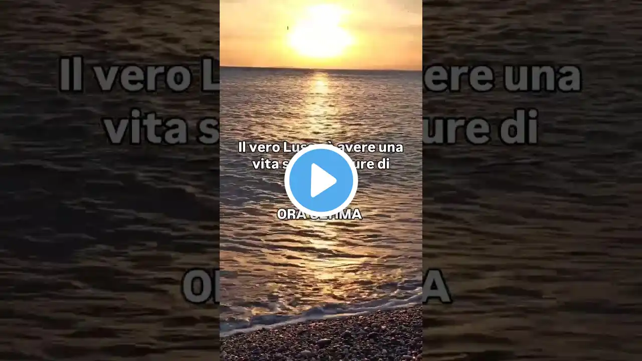 #shorts #shortvideo #motivazione #video #youtubeshorts #youtube #short #viral #quote #quotes #new