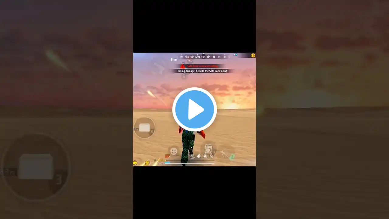 XAAR gaming Handcome 🖥️📱 🖱️2Finger Fast#4flaggamer〽️ Glowall custom ⚙️ Hud#zerox #viral #shorts #ff