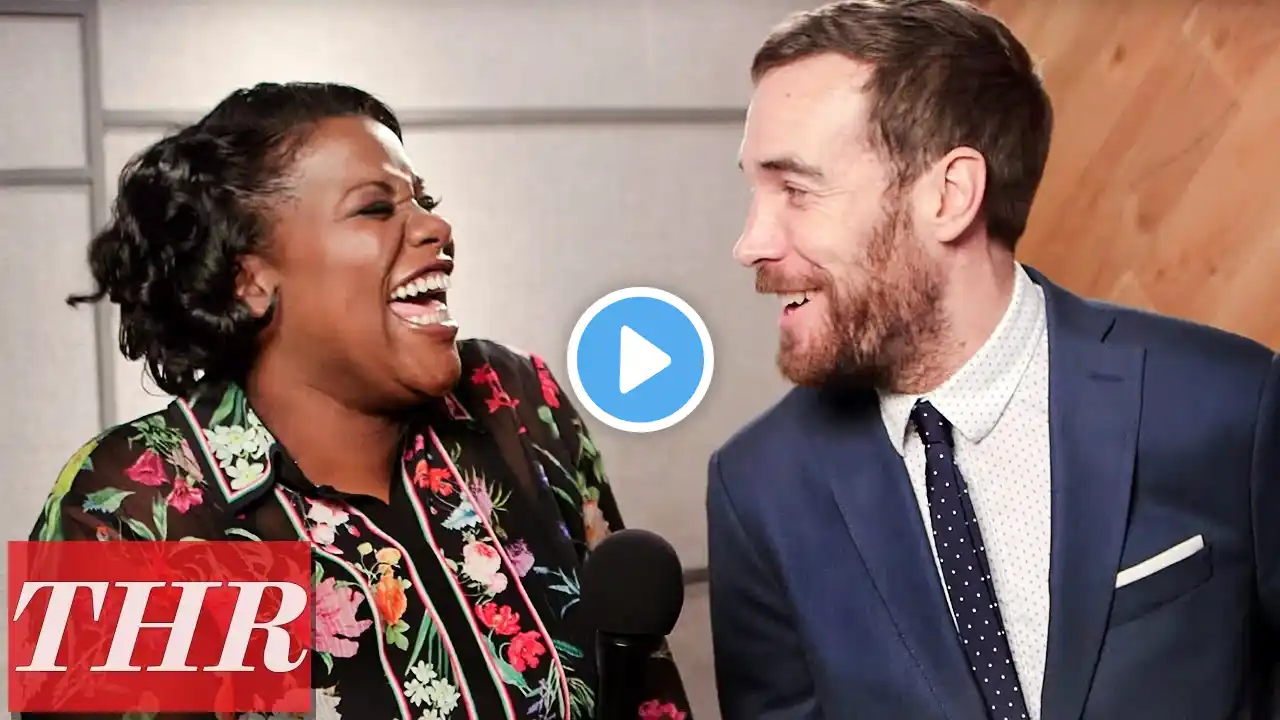 'Moonlight' Best "Making of" Moments With Editors Joi McMillon & Nat Sanders | FISA 2017