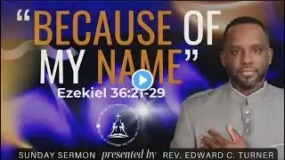 Welcome to NRMBC!! (Sermon from 3/16/2025) Click the DOWN ARROW for more information!