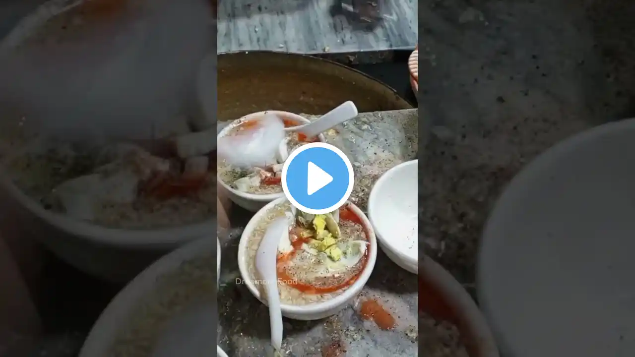 Best Chicken Corn Soup | Faisal and Faizan
