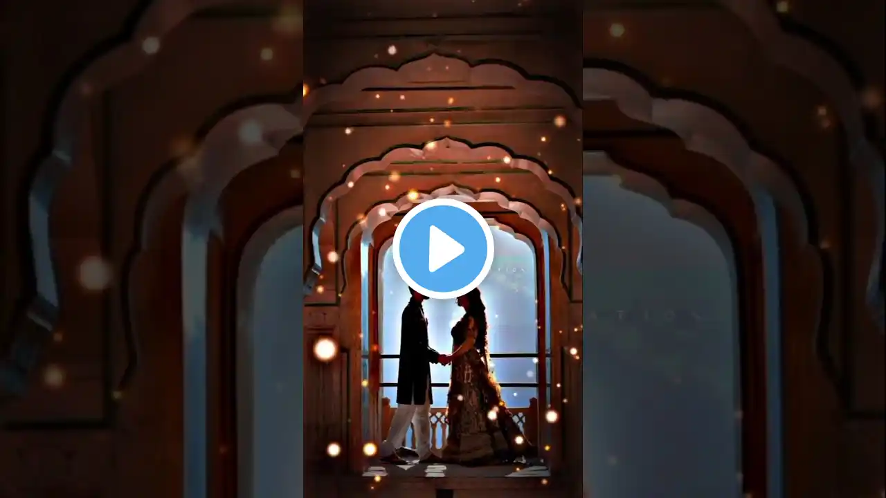 new female version whatsapp status 💓 love Aesthetic status 🦋 hindi ringtone