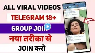 2025 Best Adult Telegram channel||Join Latest Group Link Telegram||telegram 18 + group link