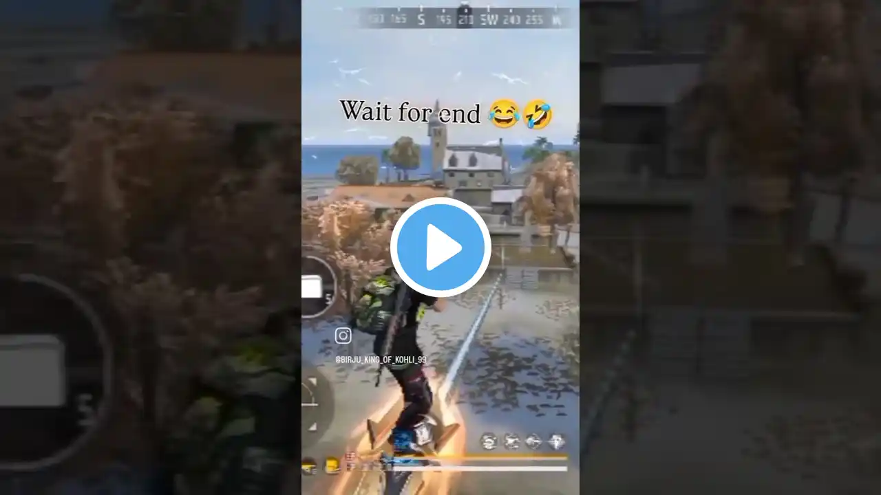 Onley fan🤣😂🥀 #freefire #battleroyalematch ,#funny #trendingshorts