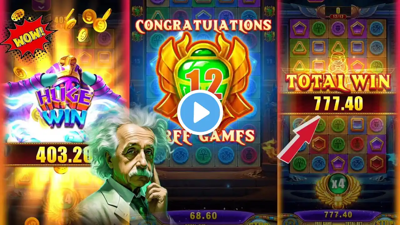 Yono Rummy New Slots Game Mummy! MUMMY Yono Game Unlimited Win Tricks! Yono Games Kaise khele