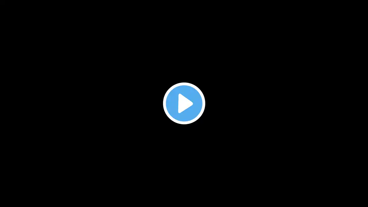 NRBC Morning Worship Live Stream