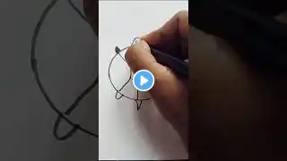 Easy Turtle 🐢 🐢 Drawing#popular#drawing#viralvideo#art#viralvideo#easydrawing#trending#easy