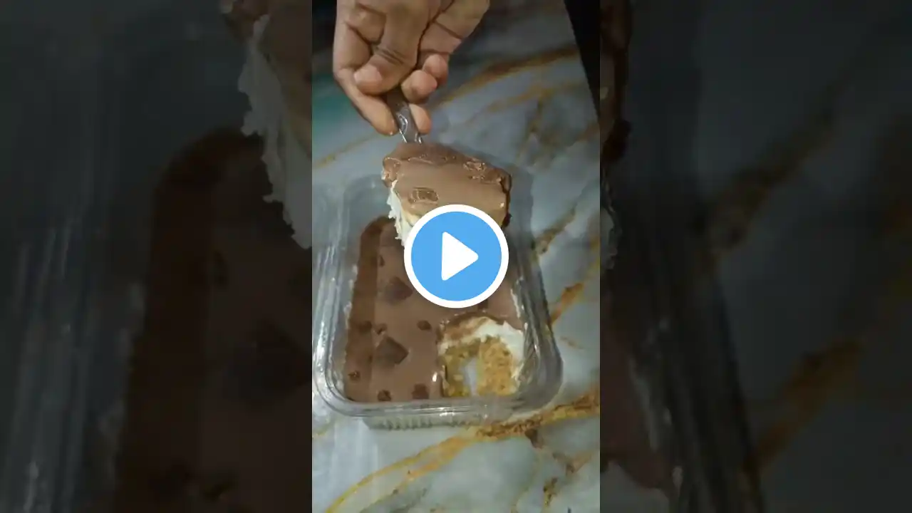 Delicious cheese 🧀 Cake Save This For Ramadan #cheesecake#shorts #youtubeshorts