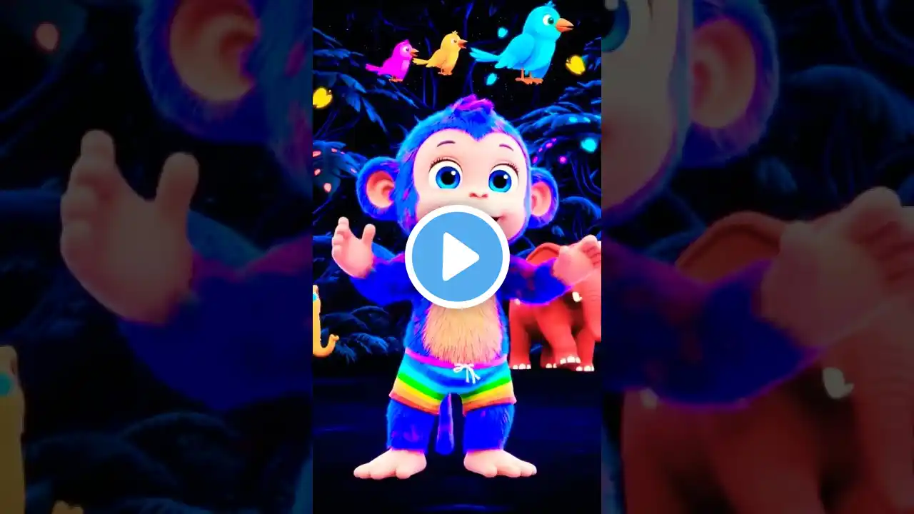 #cat#viralvideo#cats#monkey#firefighter#shortsvideo#shorts#short#cartoon#funny#reels#rabbit#cute