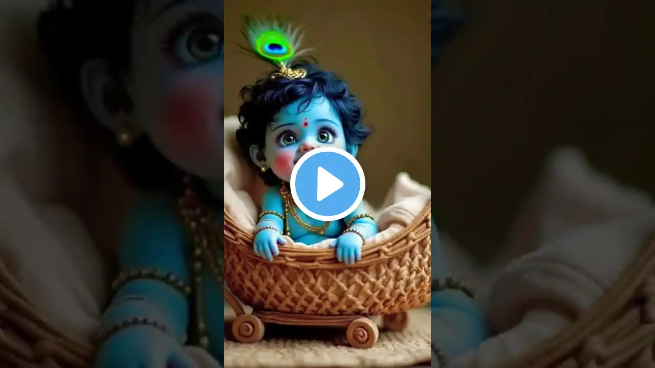 तुम्हे कोन से पुन किये राधे#shortvideo #bhaktisong #krishna #shortvideo #krishna