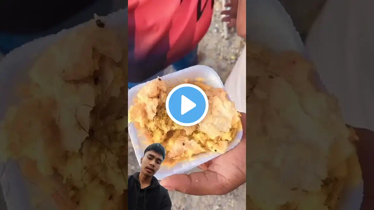 😂😂Food 😂😂 #comedy #funny #surajroxfunnyvibeo #trending #funnyshorts #shorts #ytshorts