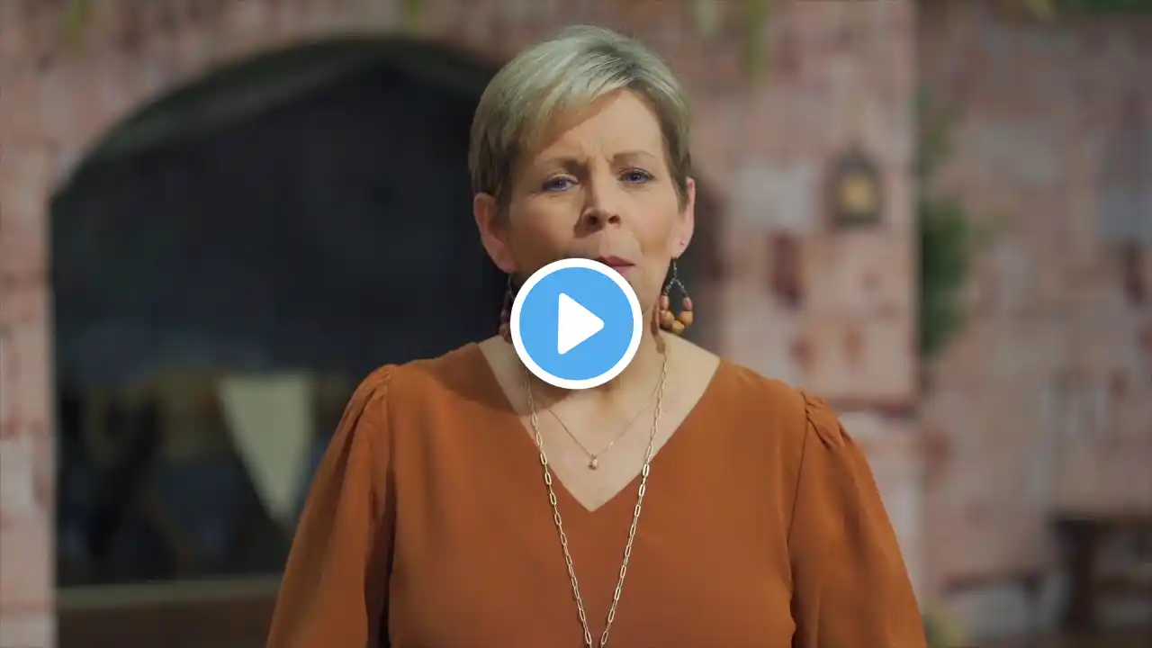 Savior For All - Sunday Morning December 18th, 2022