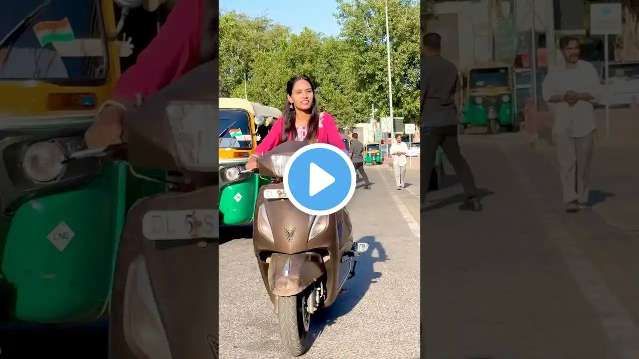 सच्ची दोस्ती(A real friendship)👩❤️💋👩❤️ #viral #trending #shortvideo #shorts #yt #youtuber
