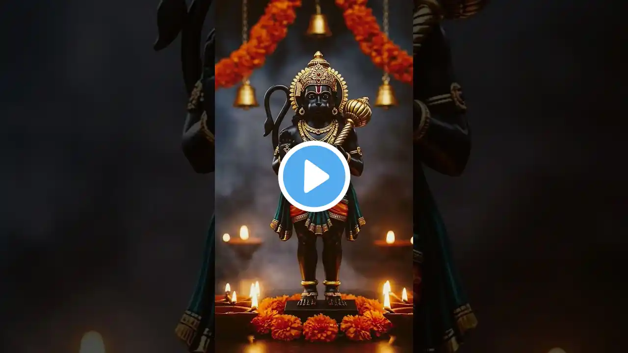 Subah savere lekar Tera naam prabhu #trending #trendingshorts #hanuman #bgmi #youtubeshorts #ram