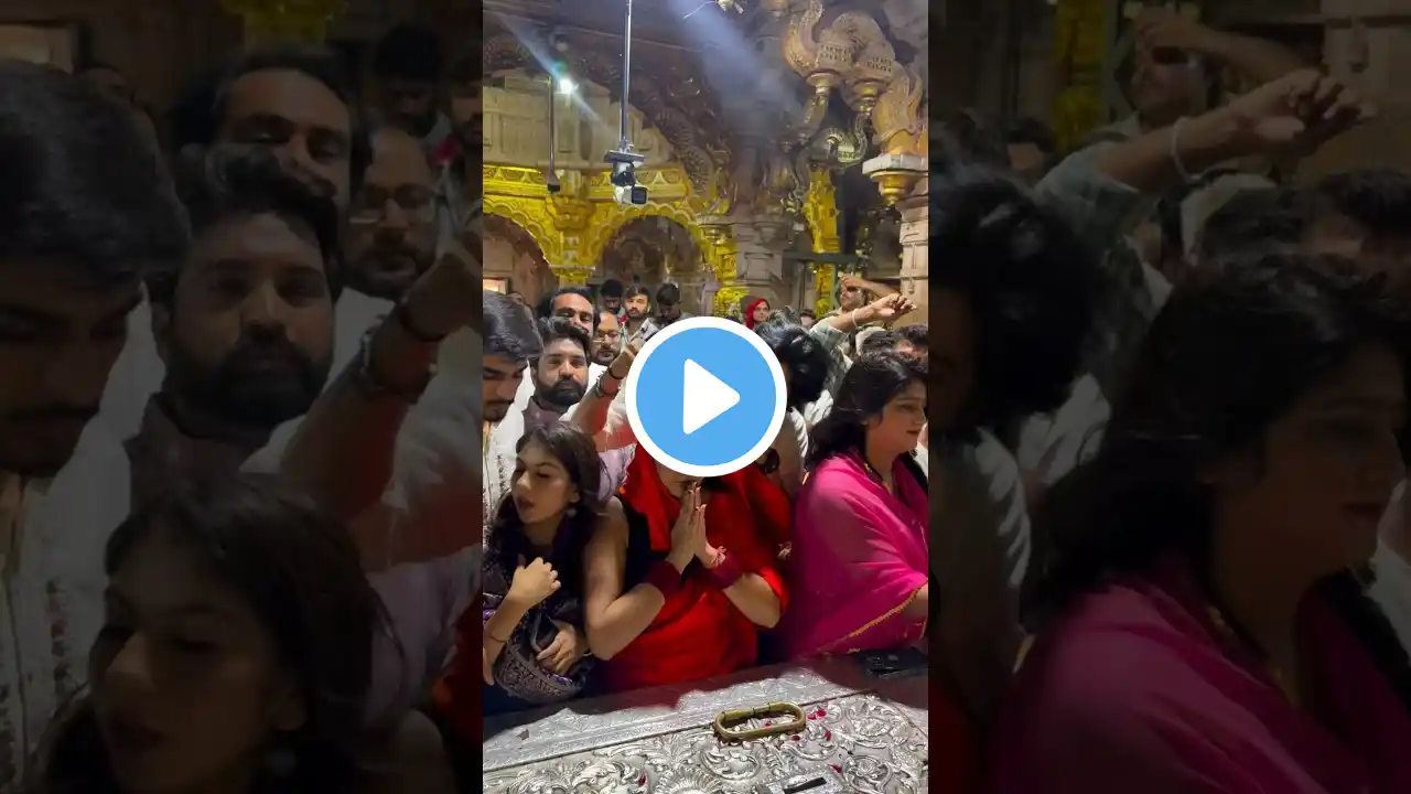 Jai sawariya seth 🚩💫#viral #khatushyam #bhjajan #sawariyaseth #trending #shortvideo #ytshots