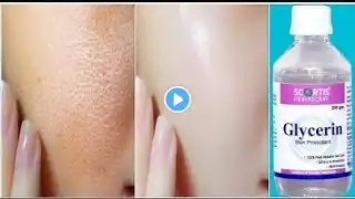 Japanese Secret Summer Whitening Cream that Removes dark skin pigmentation wrinkles dark spots|sajal