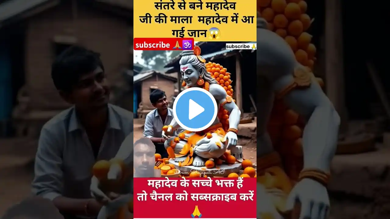 har har mahadev 🕉️🕉️🕉️🚩#shorts #harharmahadev #ytshorts #mahadev2025 #trendingshorts #viralshorts