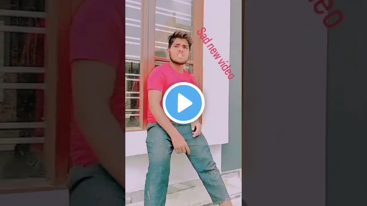 Ritesh Pandey | भोजपुरी वीडियो 2021 | याद | Yaad | Bhojpuri New Sad Song