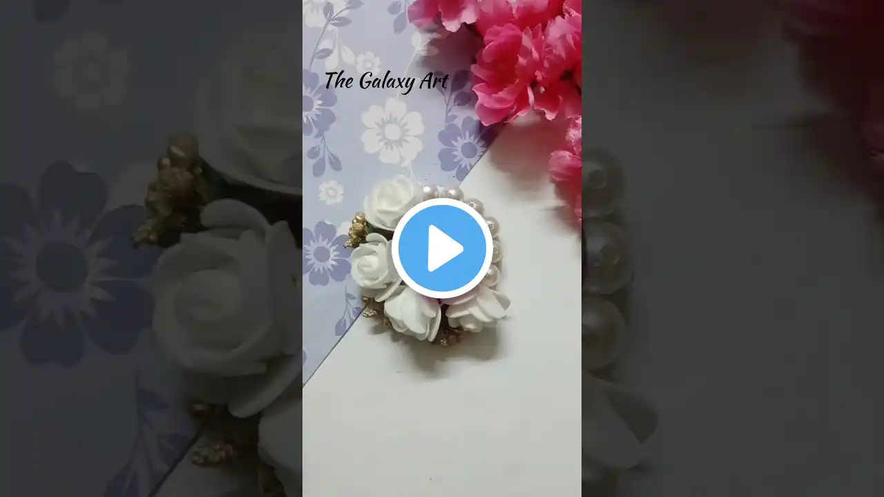 DIY Candle holder #diy #craft #trending #viral #youtubeshorts #supriya #thegalaxyart #easy #diwali