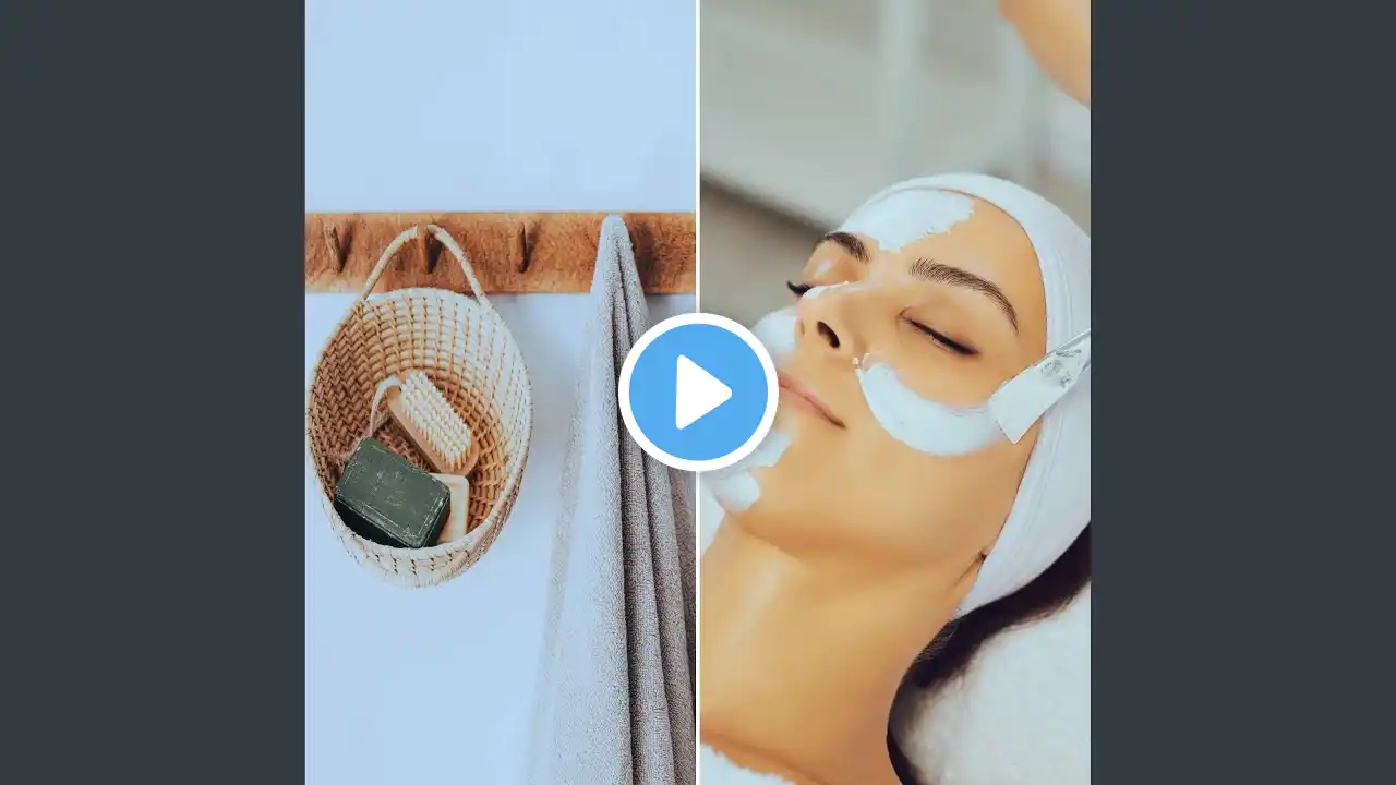 Incredible Rejuvenating Treatments
