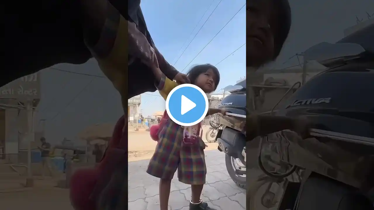 school cute baby funny viral video #viral #trending #funny #youtubeshorts
